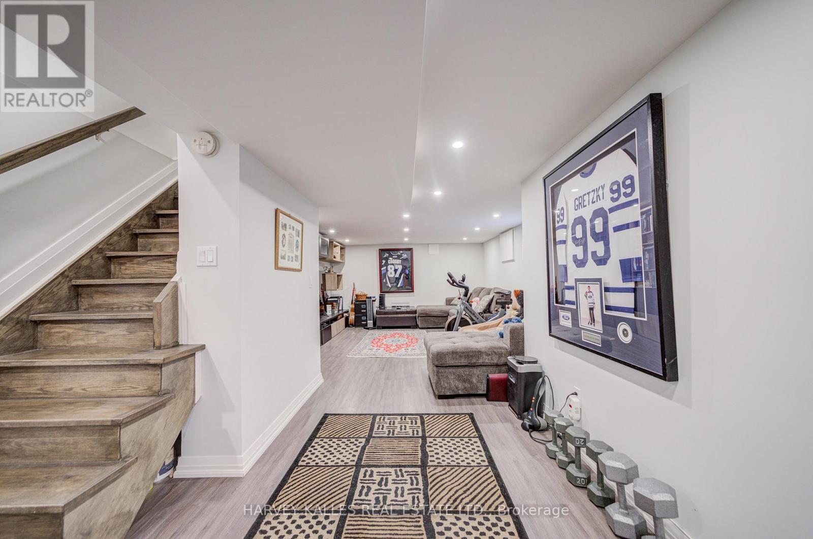 1 Belle Ayre Boulevard, Toronto, Ontario  M4S 2P6 - Photo 36 - C12554802