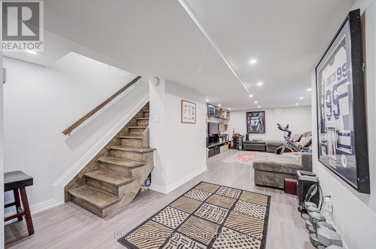 1 Belle Ayre Boulevard, Toronto, Ontario  M4S 2P6 - Photo 37 - C12554802