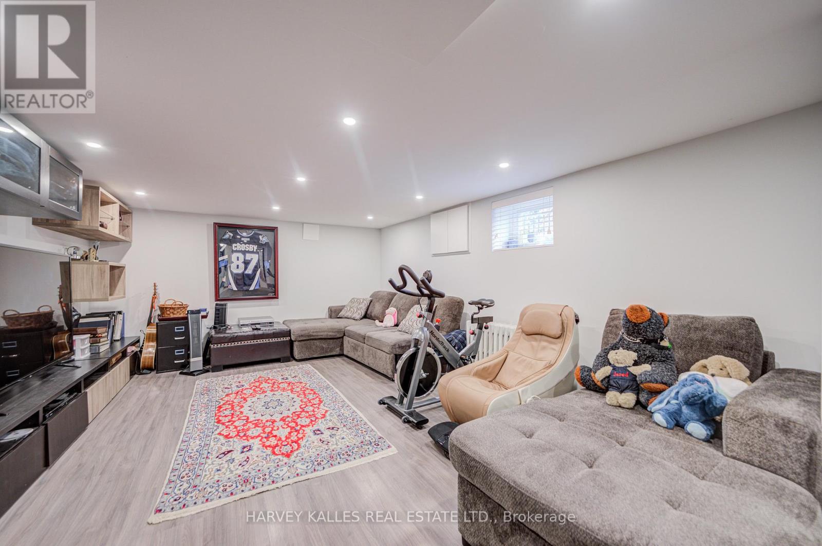 1 Belle Ayre Boulevard, Toronto, Ontario  M4S 2P6 - Photo 38 - C12554802
