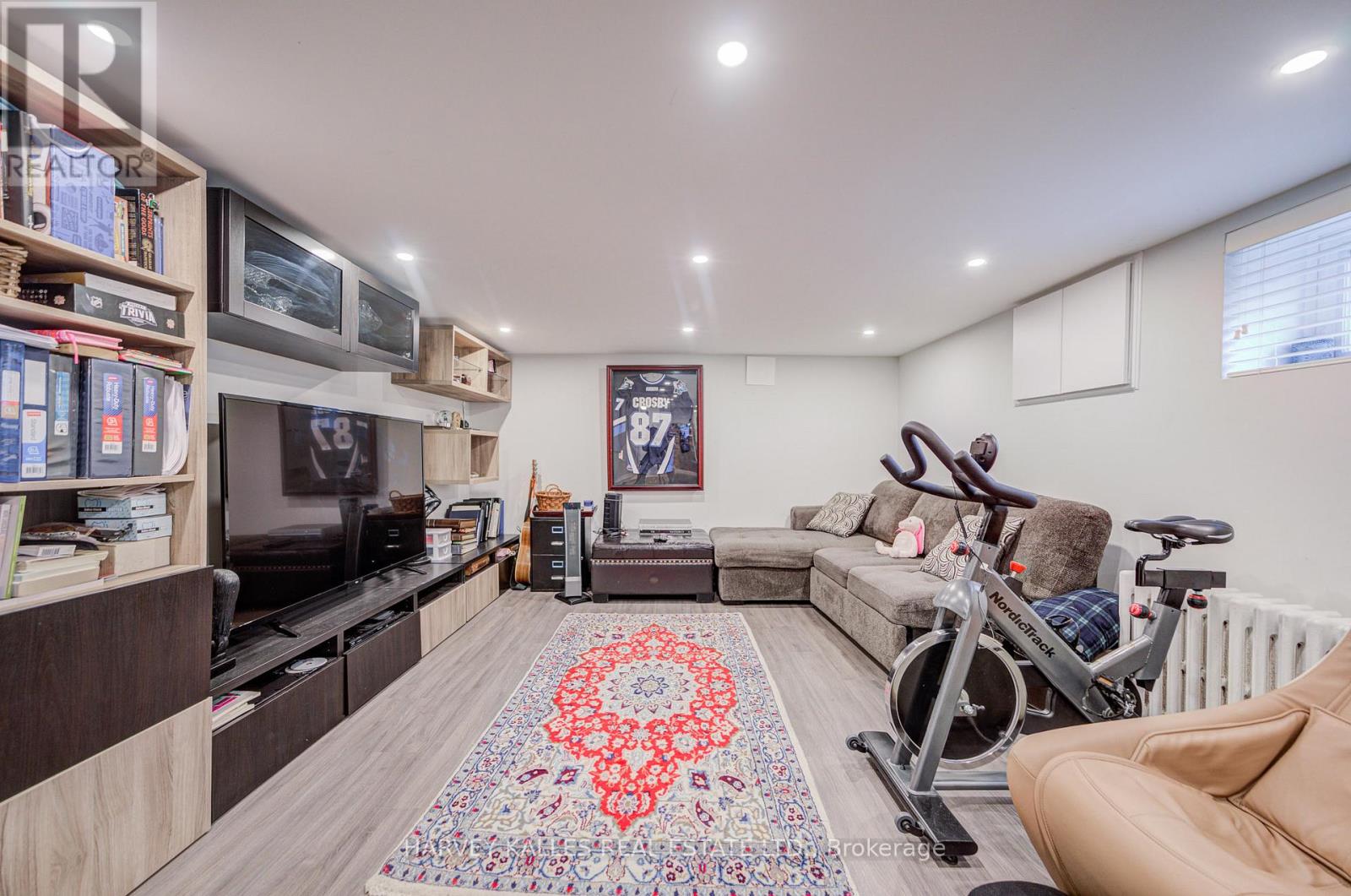 1 Belle Ayre Boulevard, Toronto, Ontario  M4S 2P6 - Photo 39 - C12554802