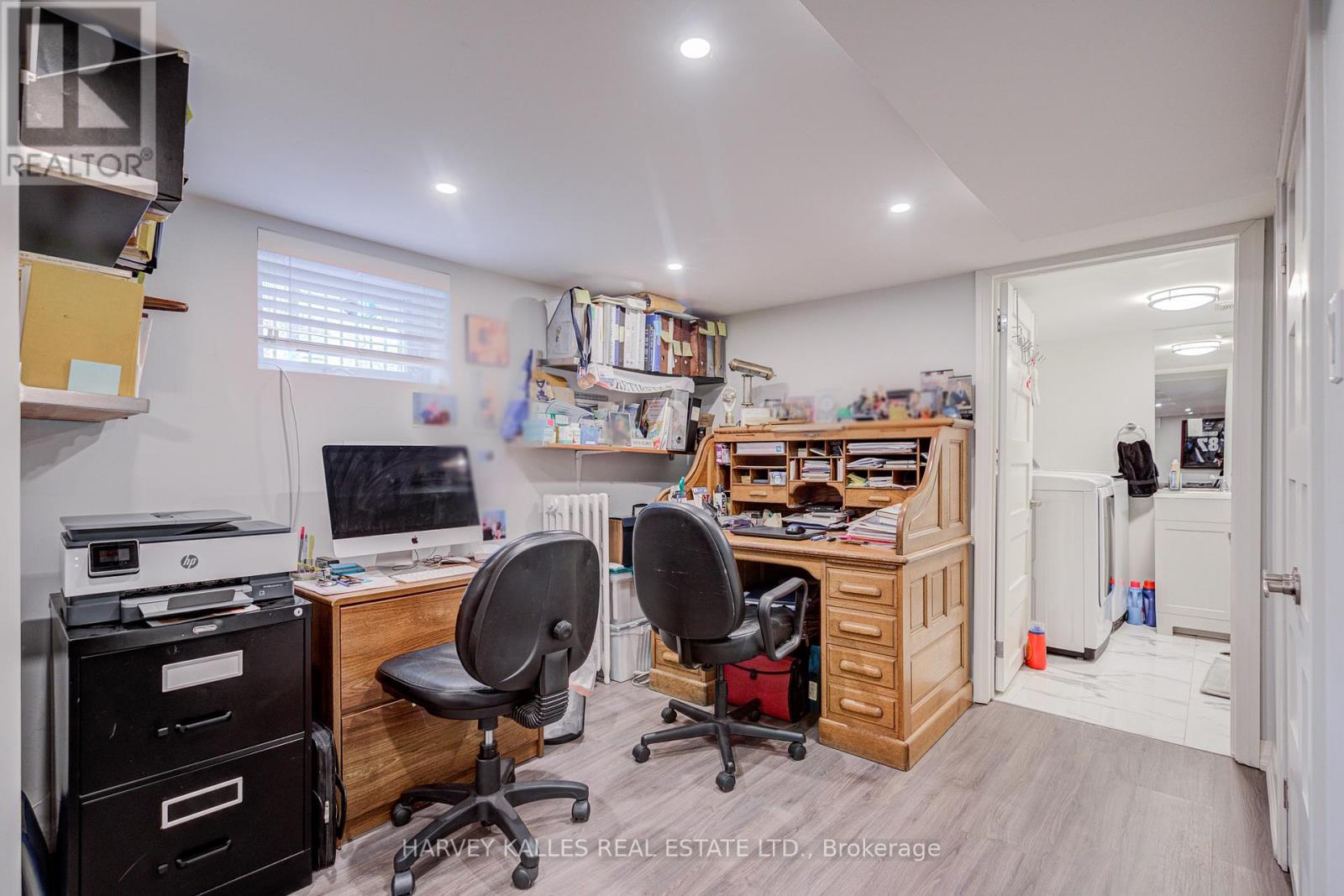 1 Belle Ayre Boulevard, Toronto, Ontario  M4S 2P6 - Photo 40 - C12554802