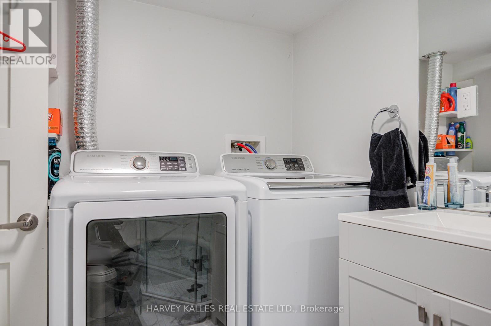 1 Belle Ayre Boulevard, Toronto, Ontario  M4S 2P6 - Photo 44 - C12554802