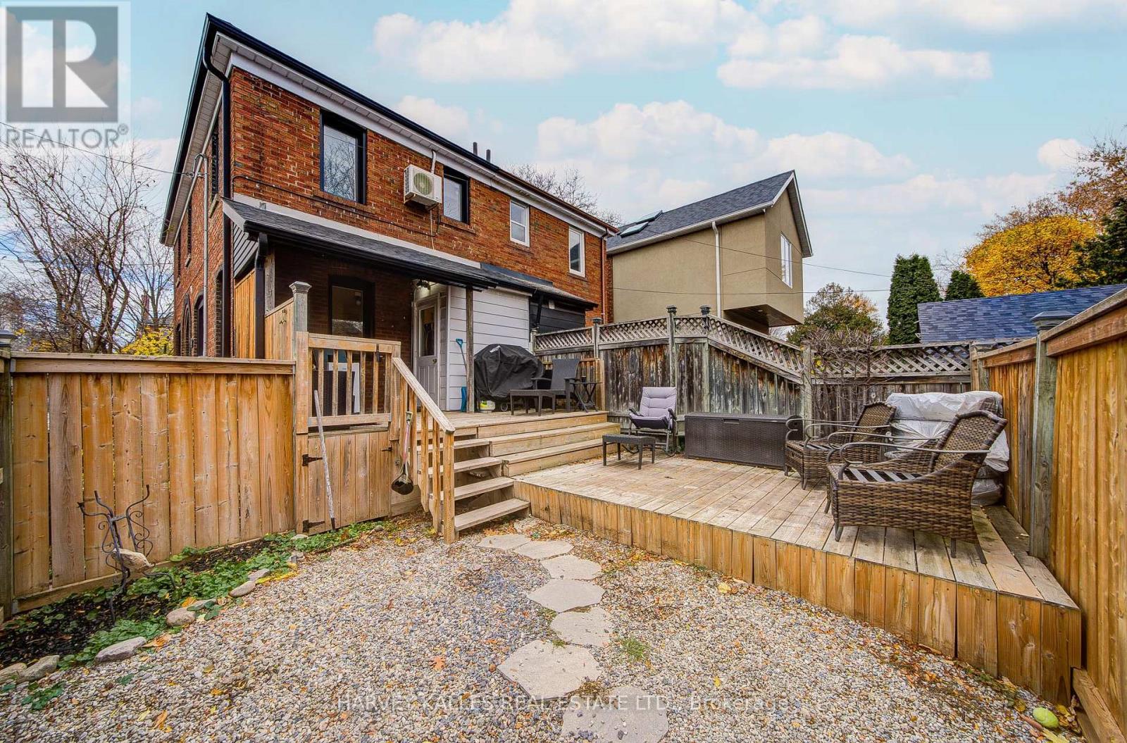 1 Belle Ayre Boulevard, Toronto, Ontario  M4S 2P6 - Photo 48 - C12554802