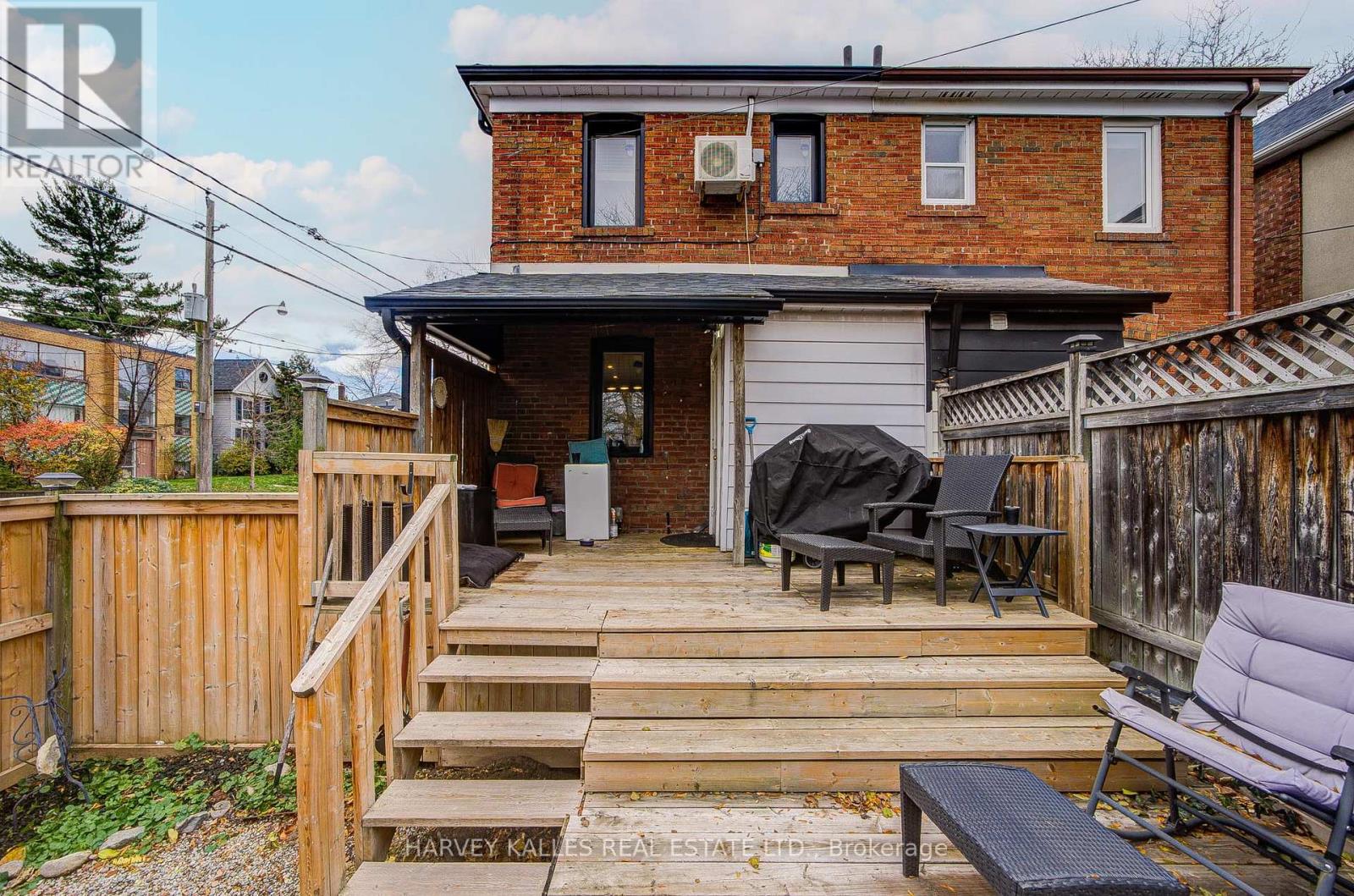 1 Belle Ayre Boulevard, Toronto, Ontario  M4S 2P6 - Photo 49 - C12554802