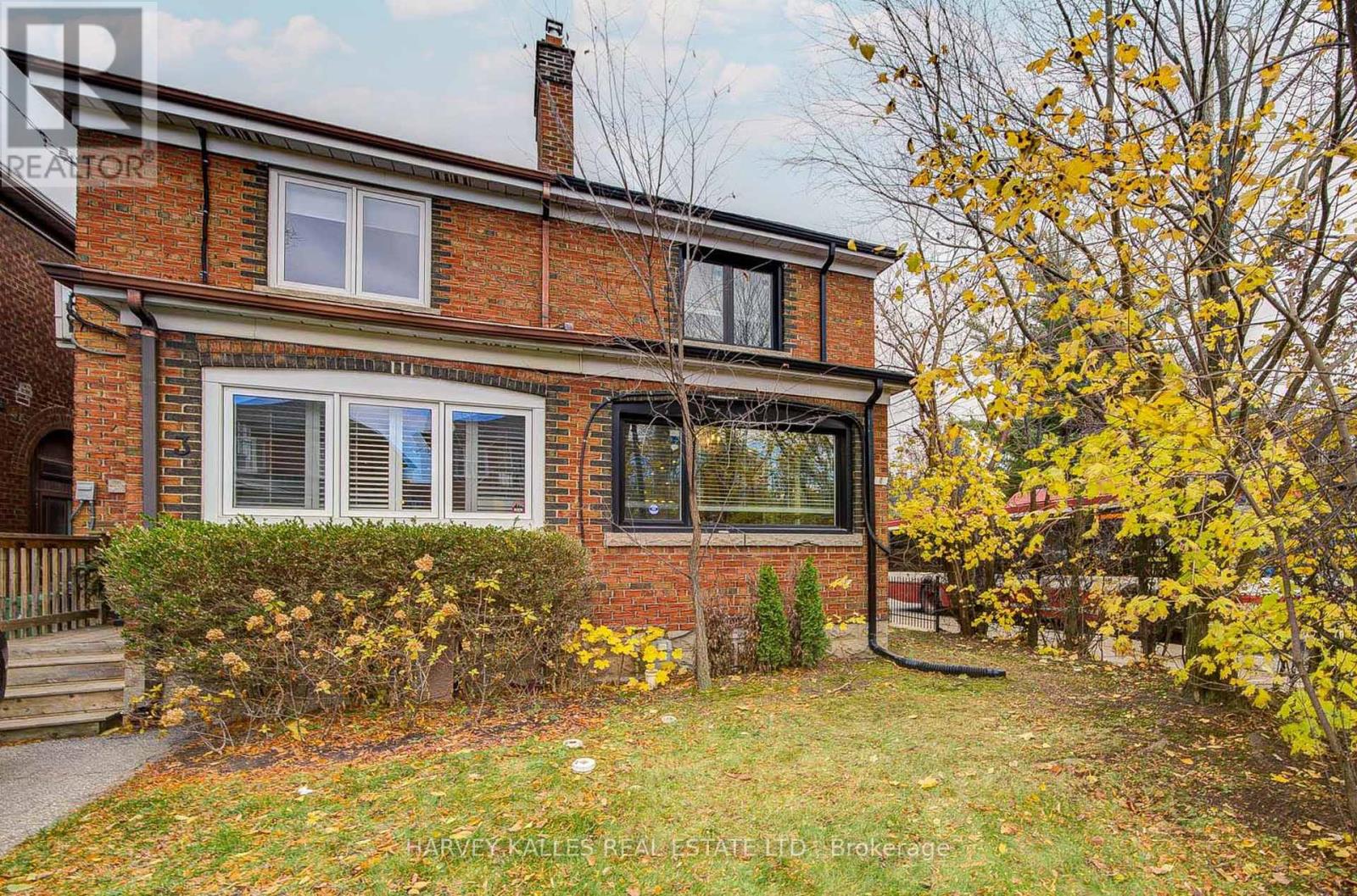 1 Belle Ayre Boulevard, Toronto, Ontario  M4S 2P6 - Photo 50 - C12554802