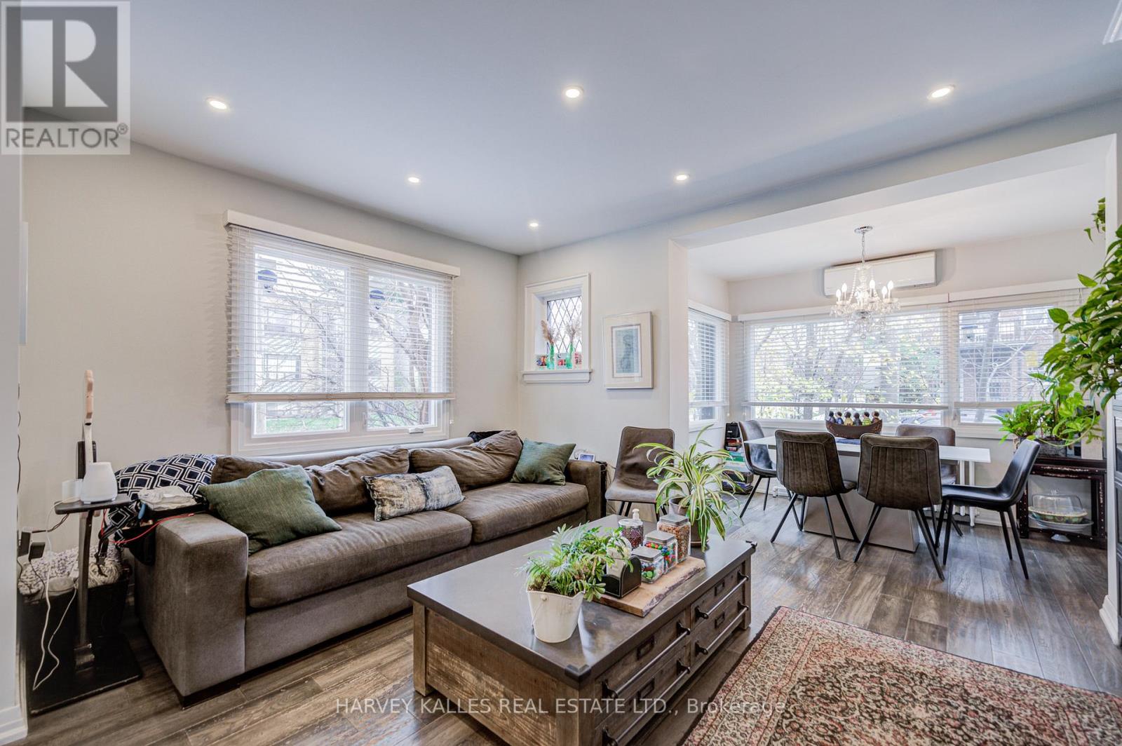 1 Belle Ayre Boulevard, Toronto, Ontario  M4S 2P6 - Photo 7 - C12554802