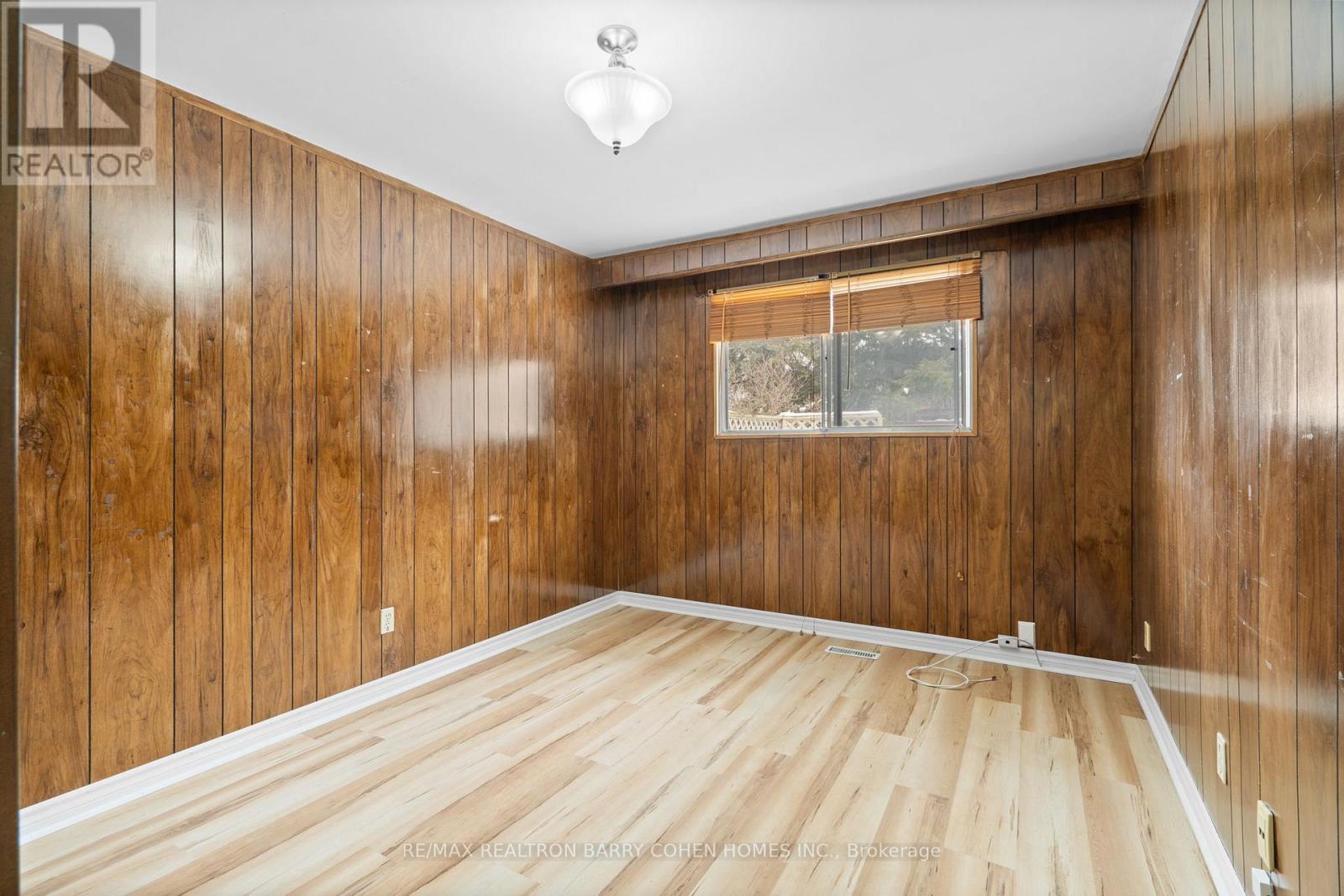 371 Woodsworth Road, Toronto, Ontario  M2L 2T8 - Photo 10 - C12554804