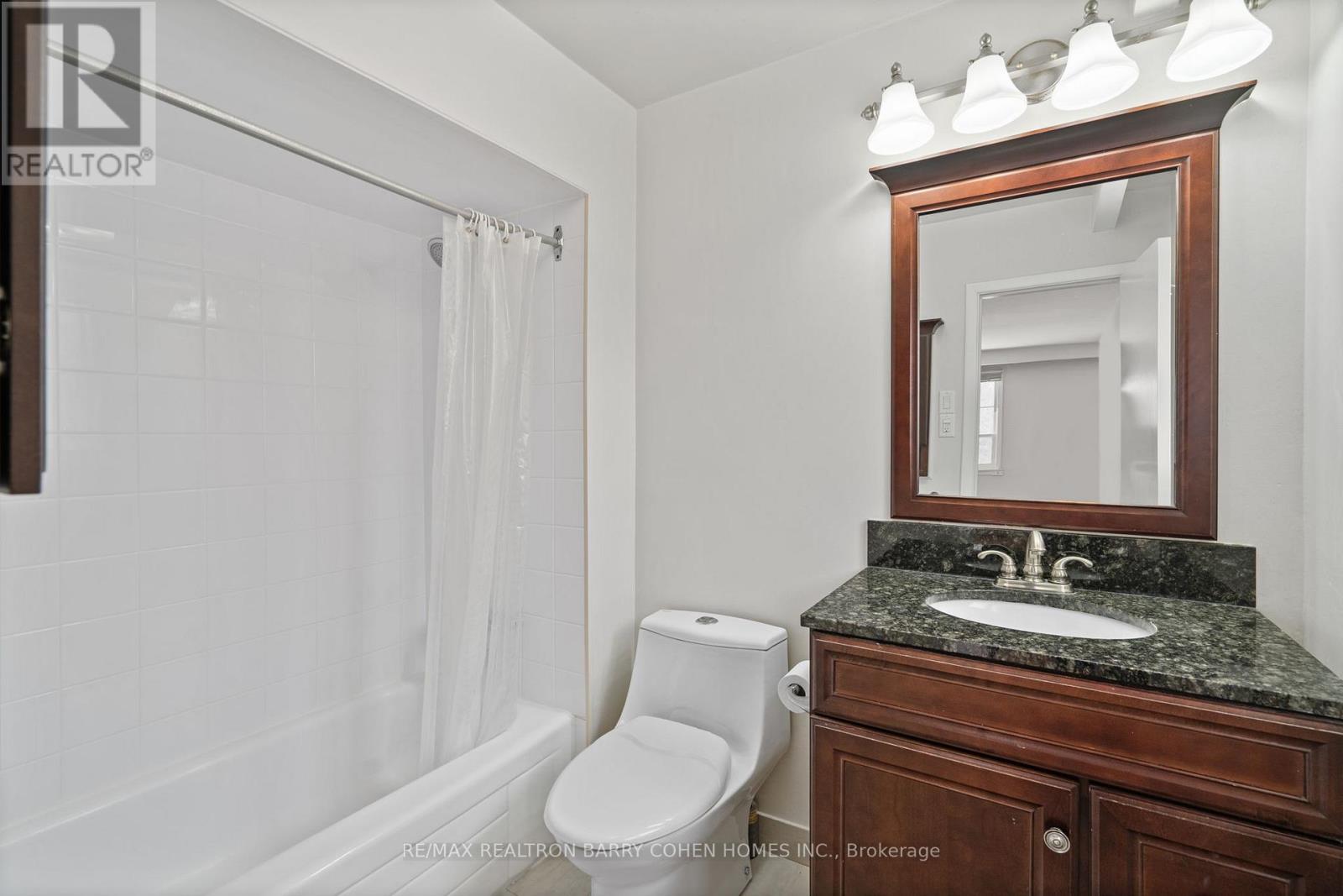 371 Woodsworth Road, Toronto, Ontario  M2L 2T8 - Photo 15 - C12554804