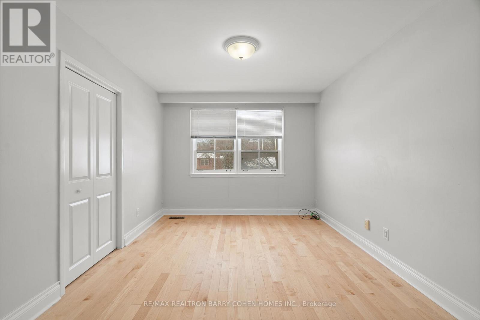 371 Woodsworth Road, Toronto, Ontario  M2L 2T8 - Photo 16 - C12554804