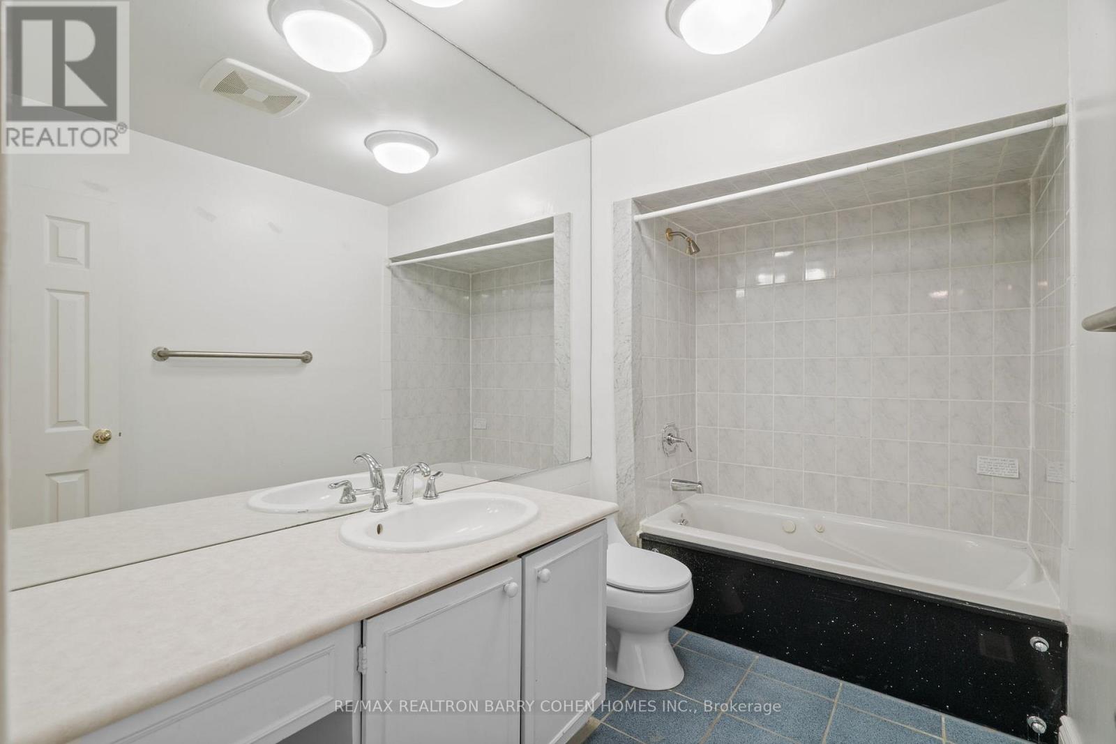 371 Woodsworth Road, Toronto, Ontario  M2L 2T8 - Photo 19 - C12554804