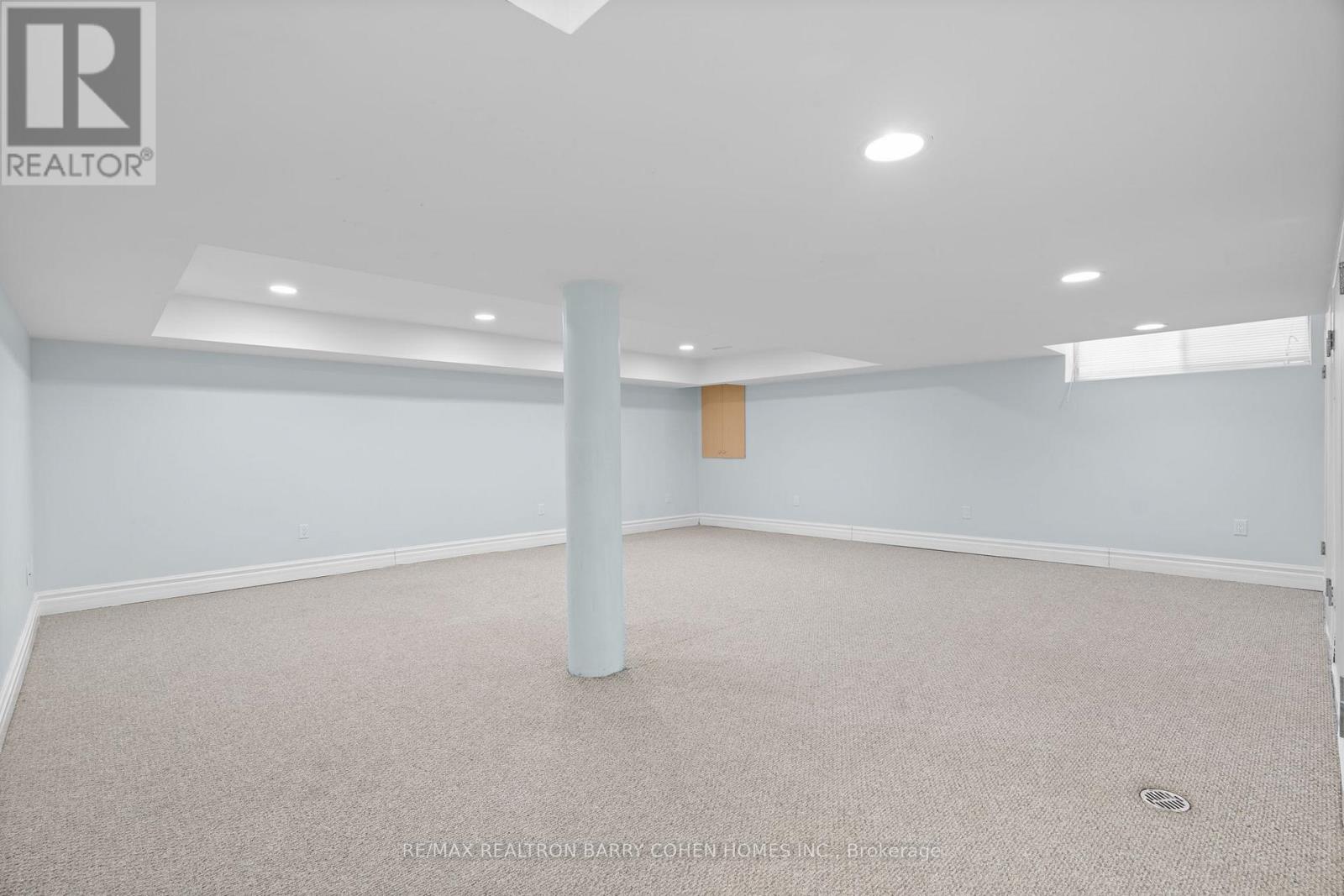 371 Woodsworth Road, Toronto, Ontario  M2L 2T8 - Photo 21 - C12554804