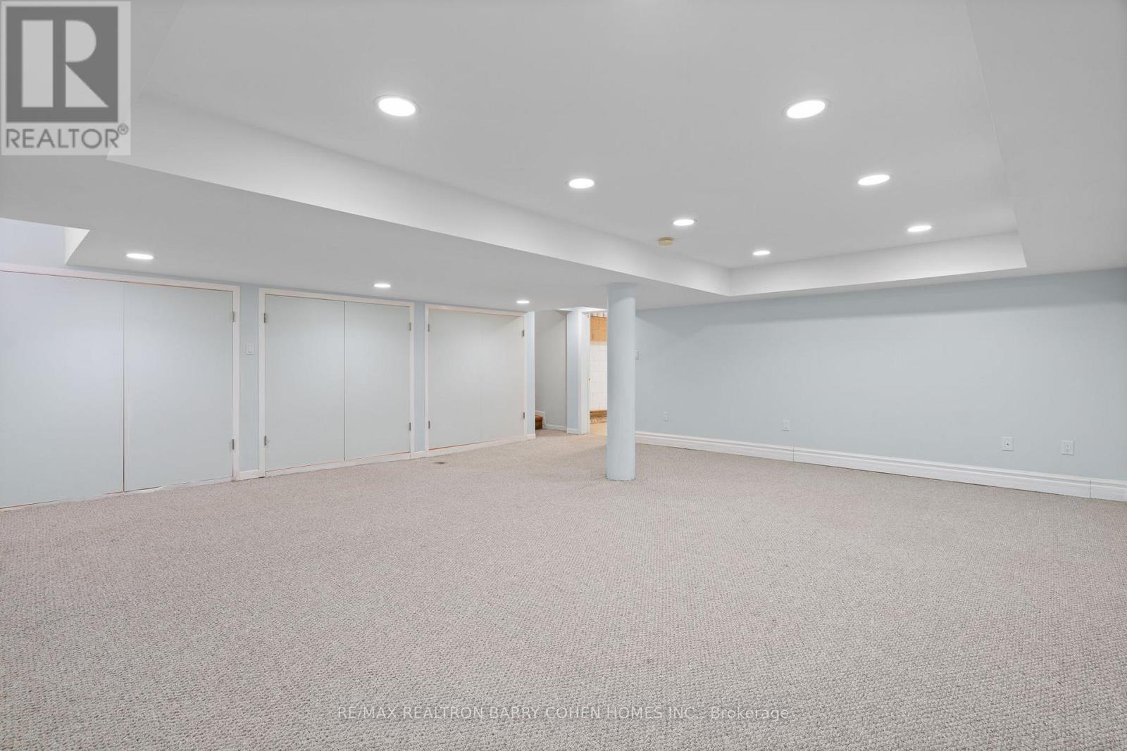 371 Woodsworth Road, Toronto, Ontario  M2L 2T8 - Photo 22 - C12554804