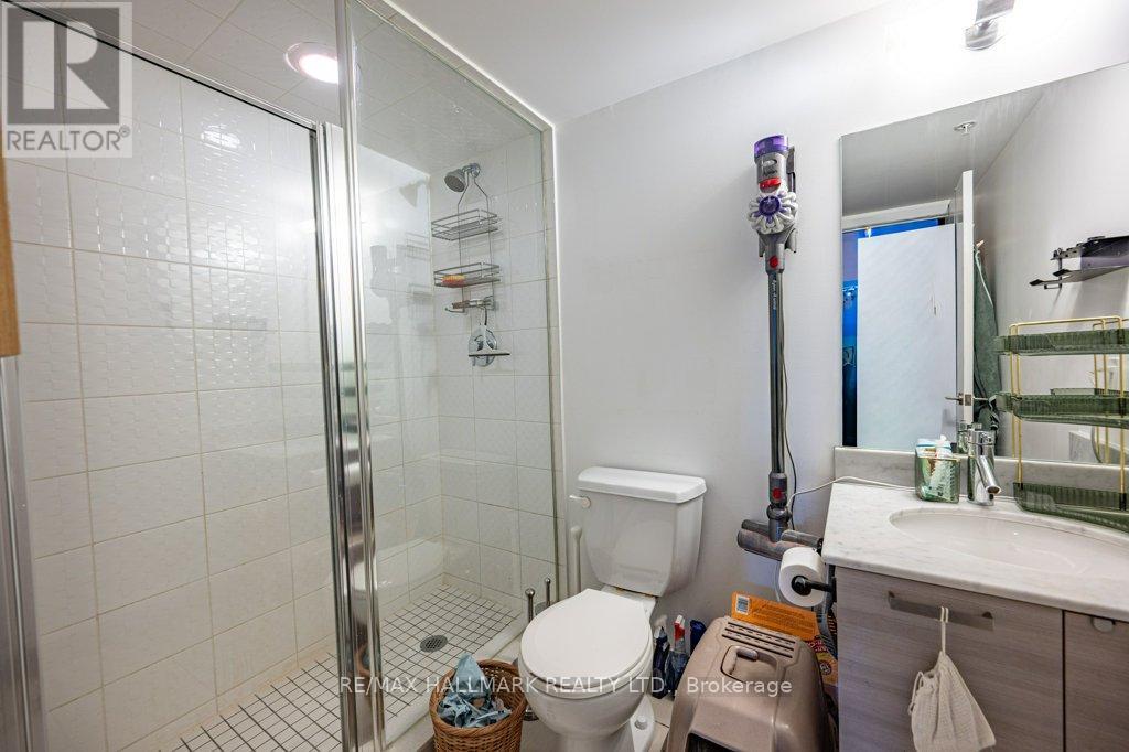 629 - 68 Abell Street, Toronto, Ontario  M6J 0A2 - Photo 8 - C12554838