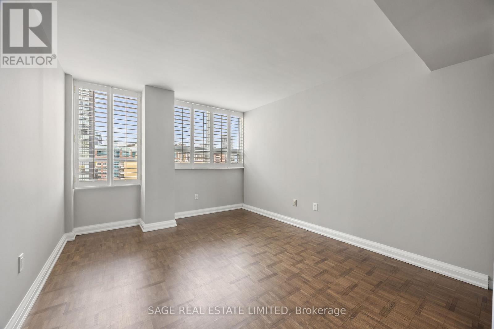 1202 - 71 Charles Street E, Toronto, Ontario  M4Y 2T3 - Photo 14 - C12554852