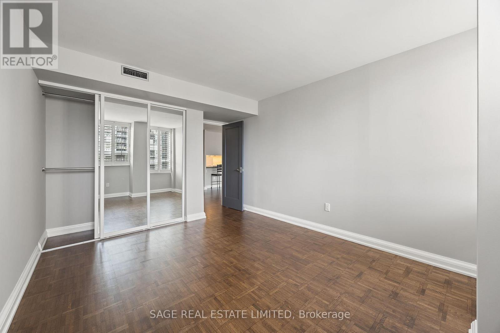 1202 - 71 Charles Street E, Toronto, Ontario  M4Y 2T3 - Photo 15 - C12554852