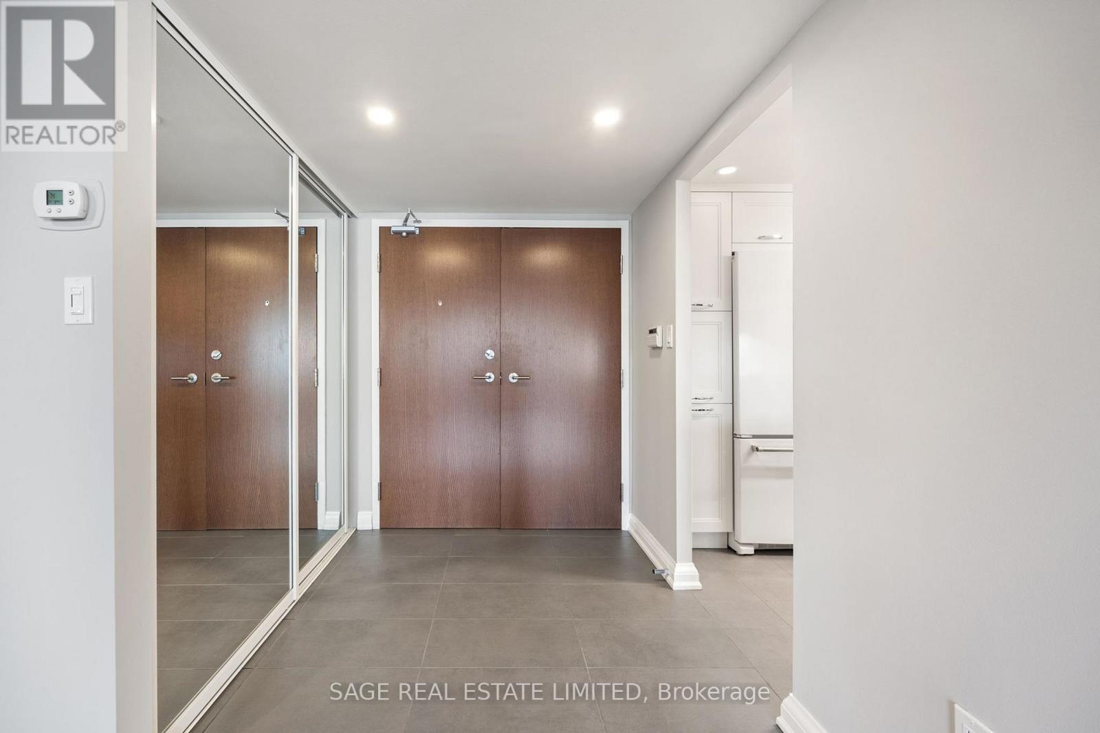 1202 - 71 Charles Street E, Toronto, Ontario  M4Y 2T3 - Photo 19 - C12554852