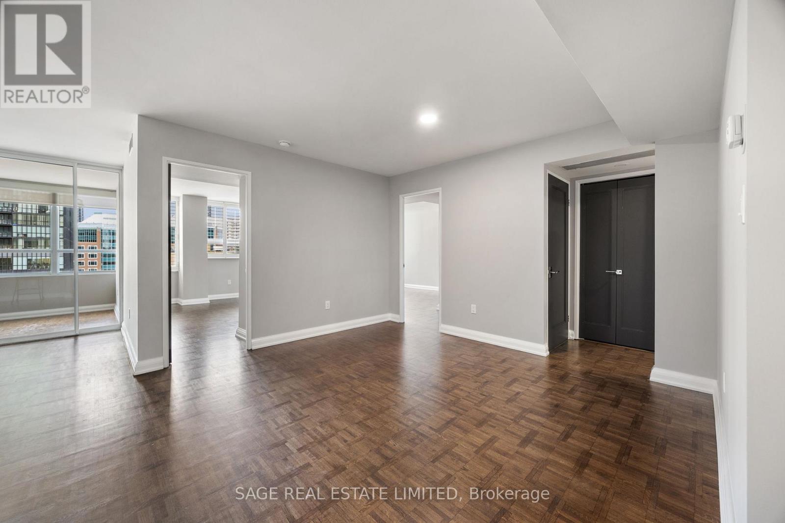 1202 - 71 Charles Street E, Toronto, Ontario  M4Y 2T3 - Photo 20 - C12554852