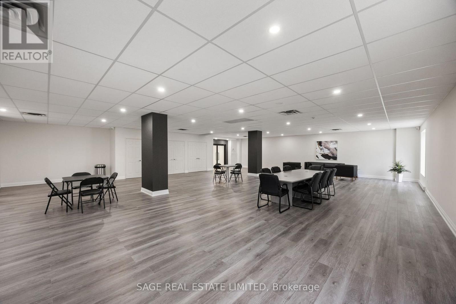 1202 - 71 Charles Street E, Toronto, Ontario  M4Y 2T3 - Photo 34 - C12554852