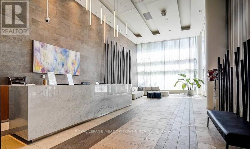 1009 - 72 Esther Shiner Boulevard, Toronto, Ontario  M2K 0C4 - Photo 23 - C12554858
