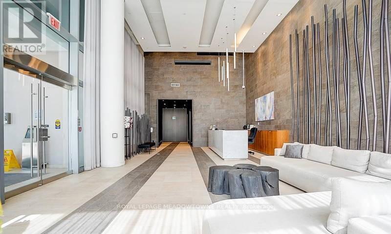 1009 - 72 Esther Shiner Boulevard, Toronto, Ontario  M2K 0C4 - Photo 24 - C12554858