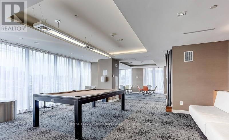 1009 - 72 Esther Shiner Boulevard, Toronto, Ontario  M2K 0C4 - Photo 28 - C12554858