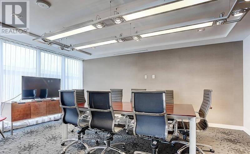 1009 - 72 Esther Shiner Boulevard, Toronto, Ontario  M2K 0C4 - Photo 29 - C12554858