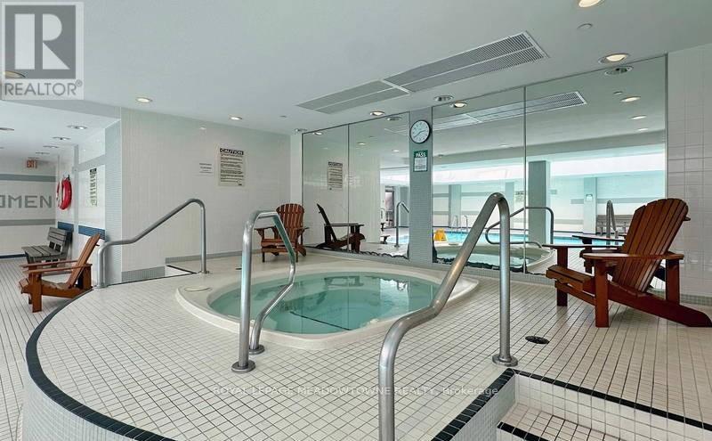 1009 - 72 Esther Shiner Boulevard, Toronto, Ontario  M2K 0C4 - Photo 31 - C12554858