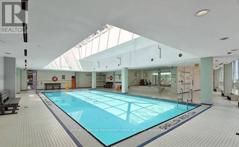 1009 - 72 Esther Shiner Boulevard, Toronto, Ontario  M2K 0C4 - Photo 33 - C12554858