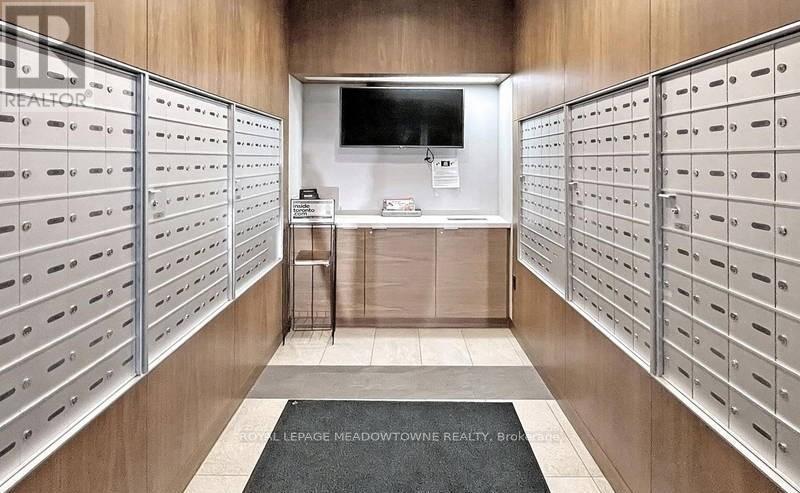 1009 - 72 Esther Shiner Boulevard, Toronto, Ontario  M2K 0C4 - Photo 36 - C12554858