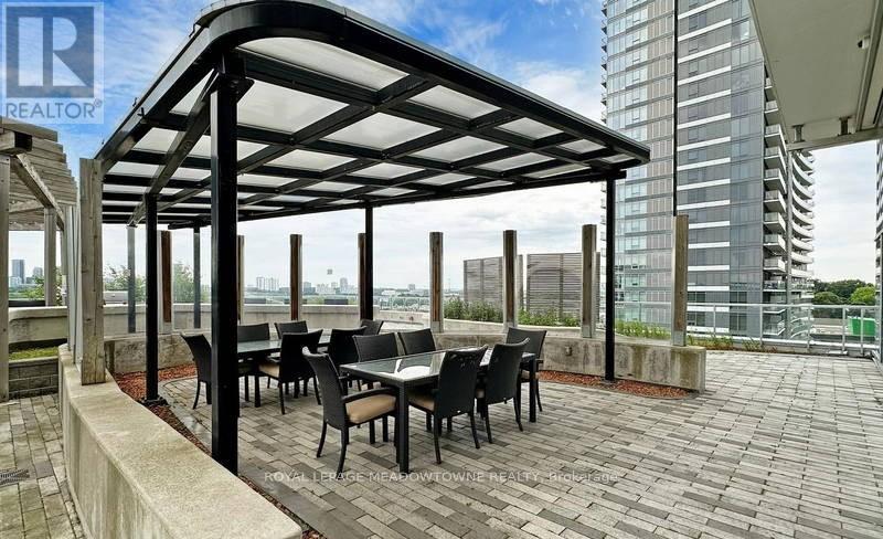 1009 - 72 Esther Shiner Boulevard, Toronto, Ontario  M2K 0C4 - Photo 38 - C12554858