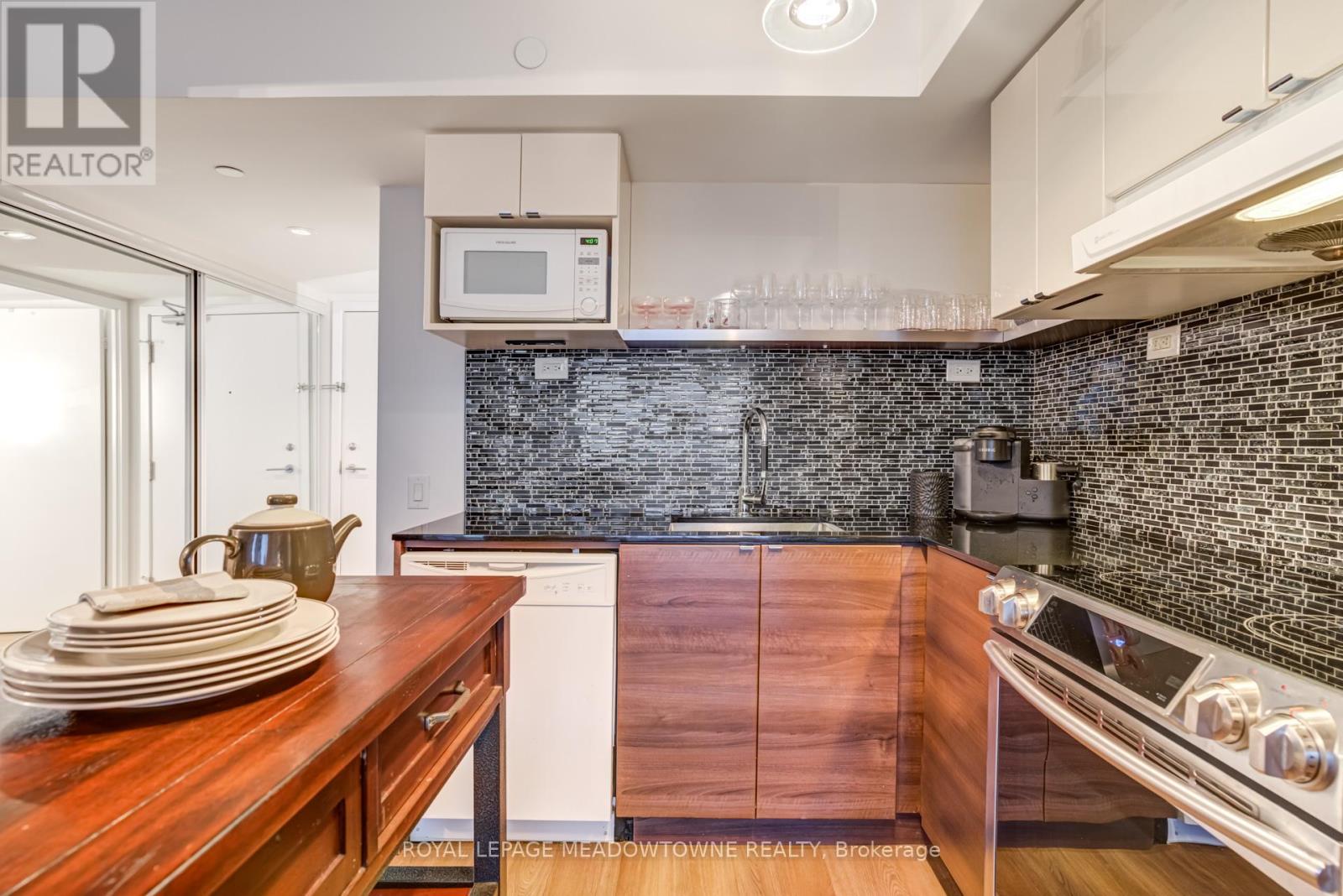 1009 - 72 Esther Shiner Boulevard, Toronto, Ontario  M2K 0C4 - Photo 6 - C12554858