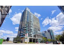 1009 - 72 ESTHER SHINER BOULEVARD, Toronto, Ontario