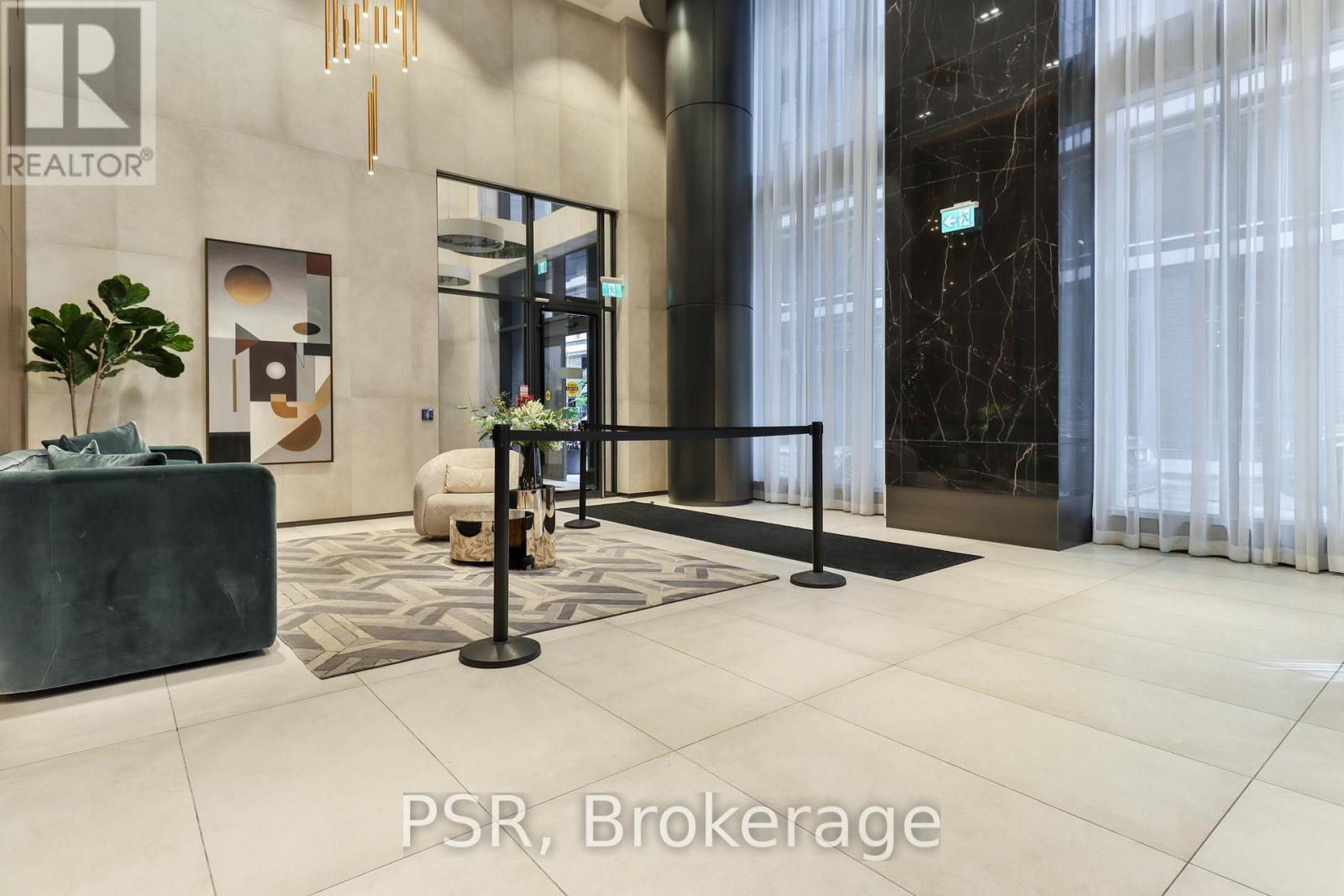 5006 - 55 MERCER STREET, Toronto, Ontario