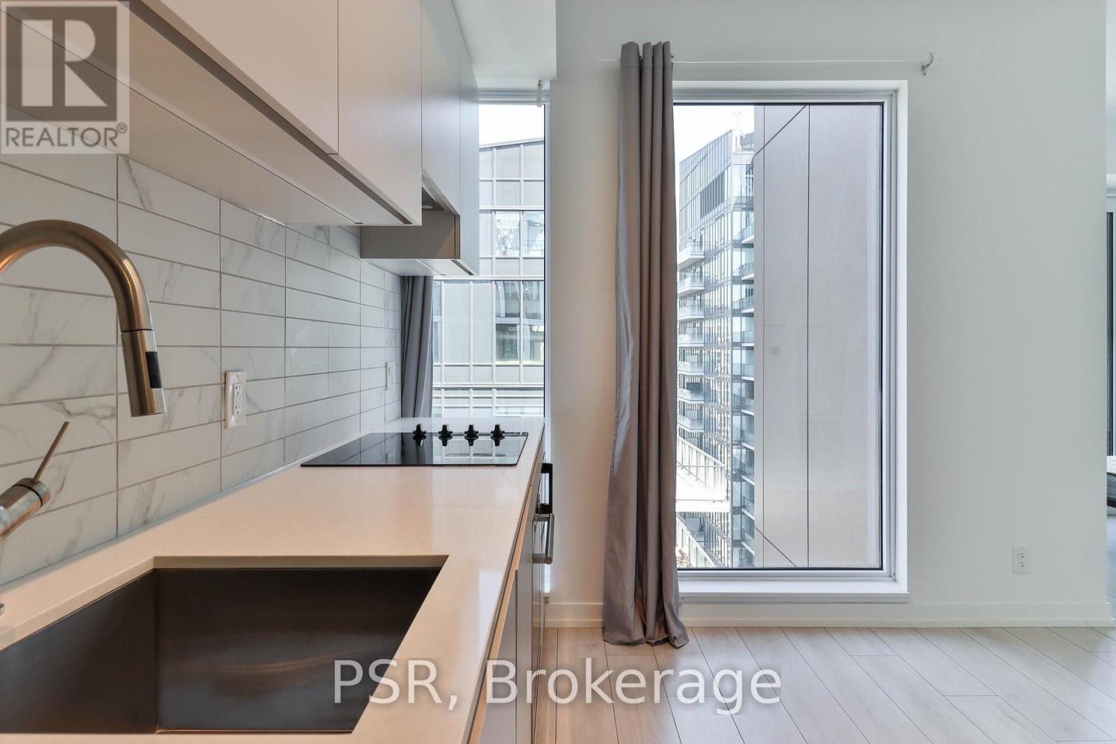 5006 - 55 Mercer Street, Toronto, Ontario  M5V 0W4 - Photo 10 - C12554864