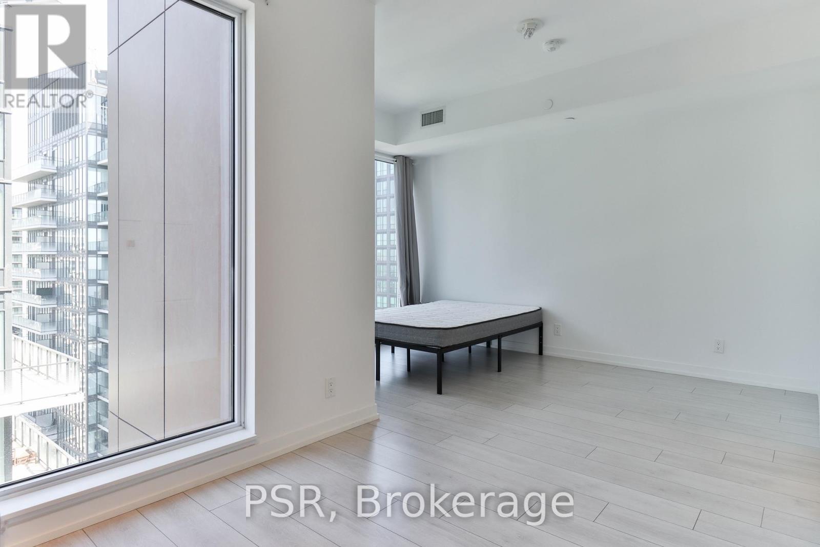 5006 - 55 Mercer Street, Toronto, Ontario  M5V 0W4 - Photo 11 - C12554864