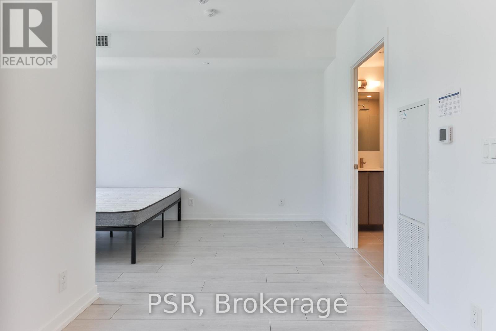 5006 - 55 Mercer Street, Toronto, Ontario  M5V 0W4 - Photo 12 - C12554864