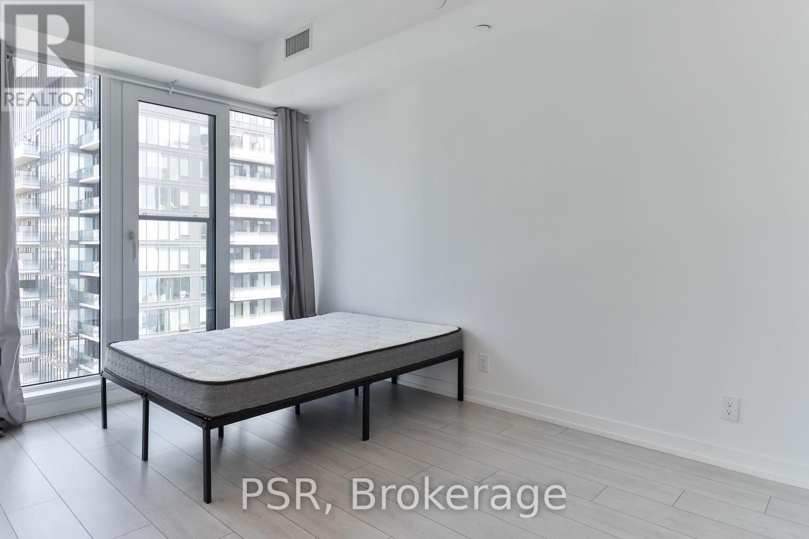 5006 - 55 Mercer Street, Toronto, Ontario  M5V 0W4 - Photo 13 - C12554864