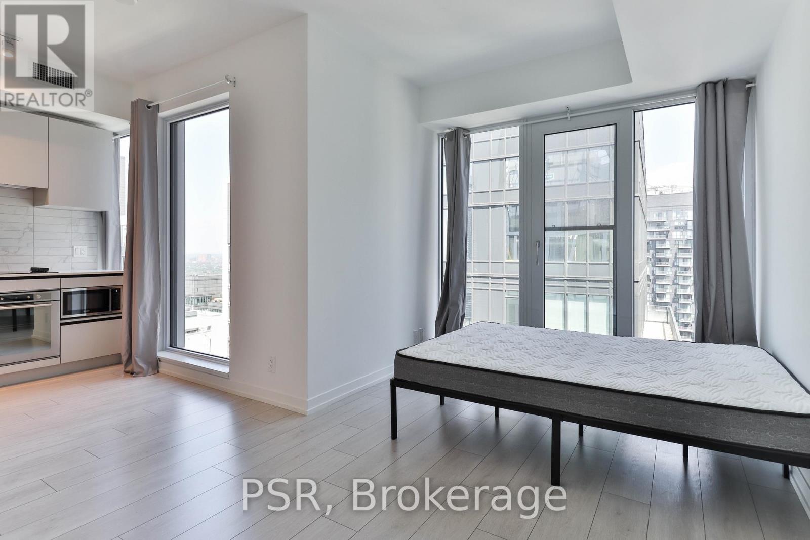 5006 - 55 Mercer Street, Toronto, Ontario  M5V 0W4 - Photo 15 - C12554864