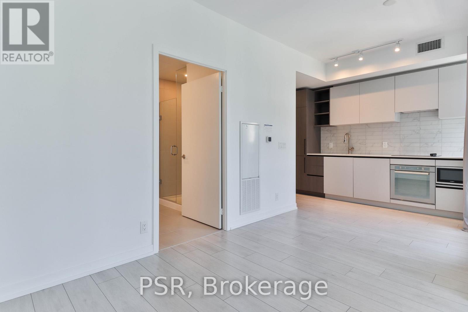 5006 - 55 Mercer Street, Toronto, Ontario  M5V 0W4 - Photo 18 - C12554864