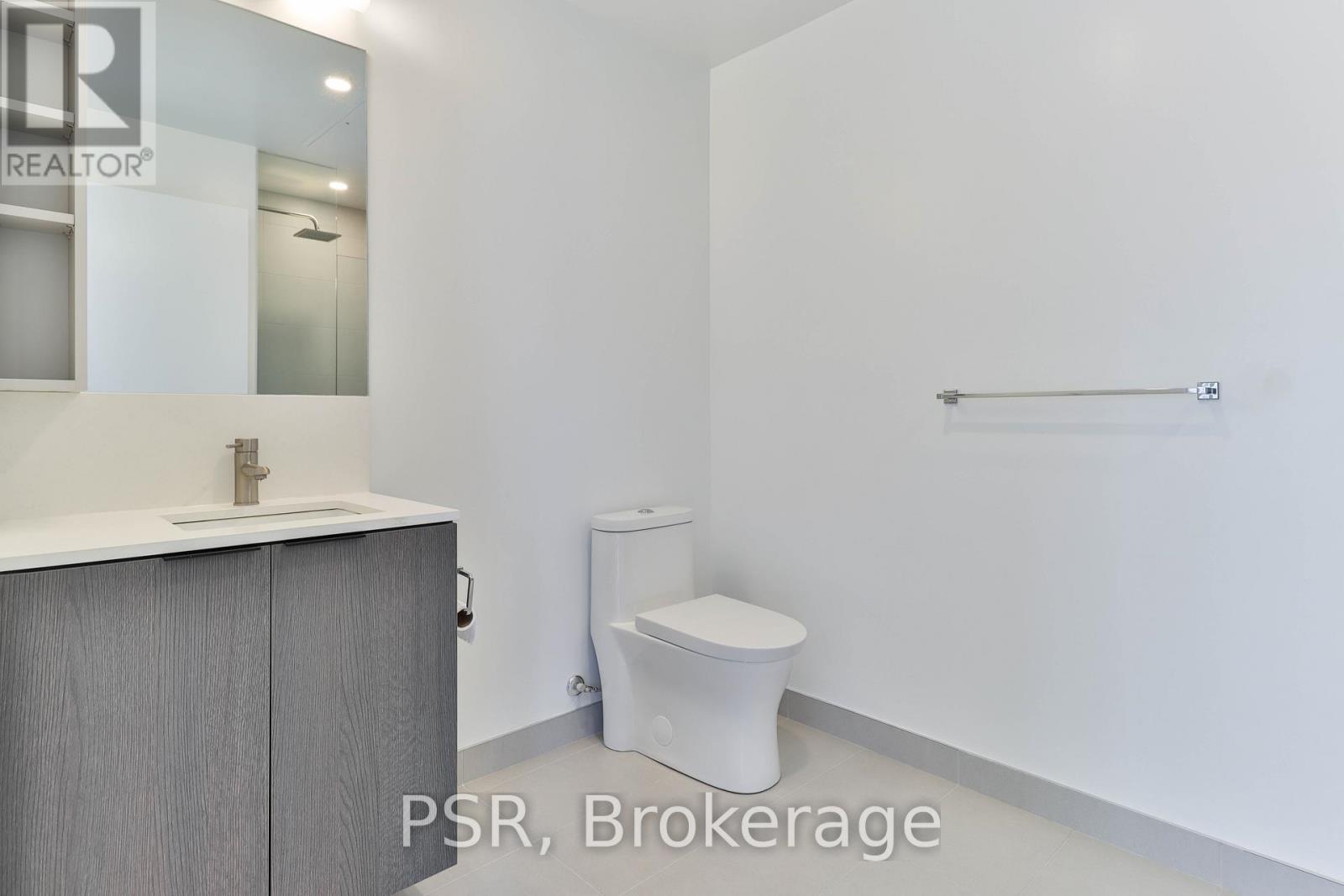 5006 - 55 Mercer Street, Toronto, Ontario  M5V 0W4 - Photo 19 - C12554864