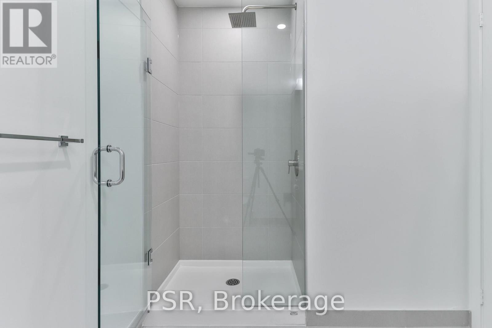 5006 - 55 Mercer Street, Toronto, Ontario  M5V 0W4 - Photo 20 - C12554864