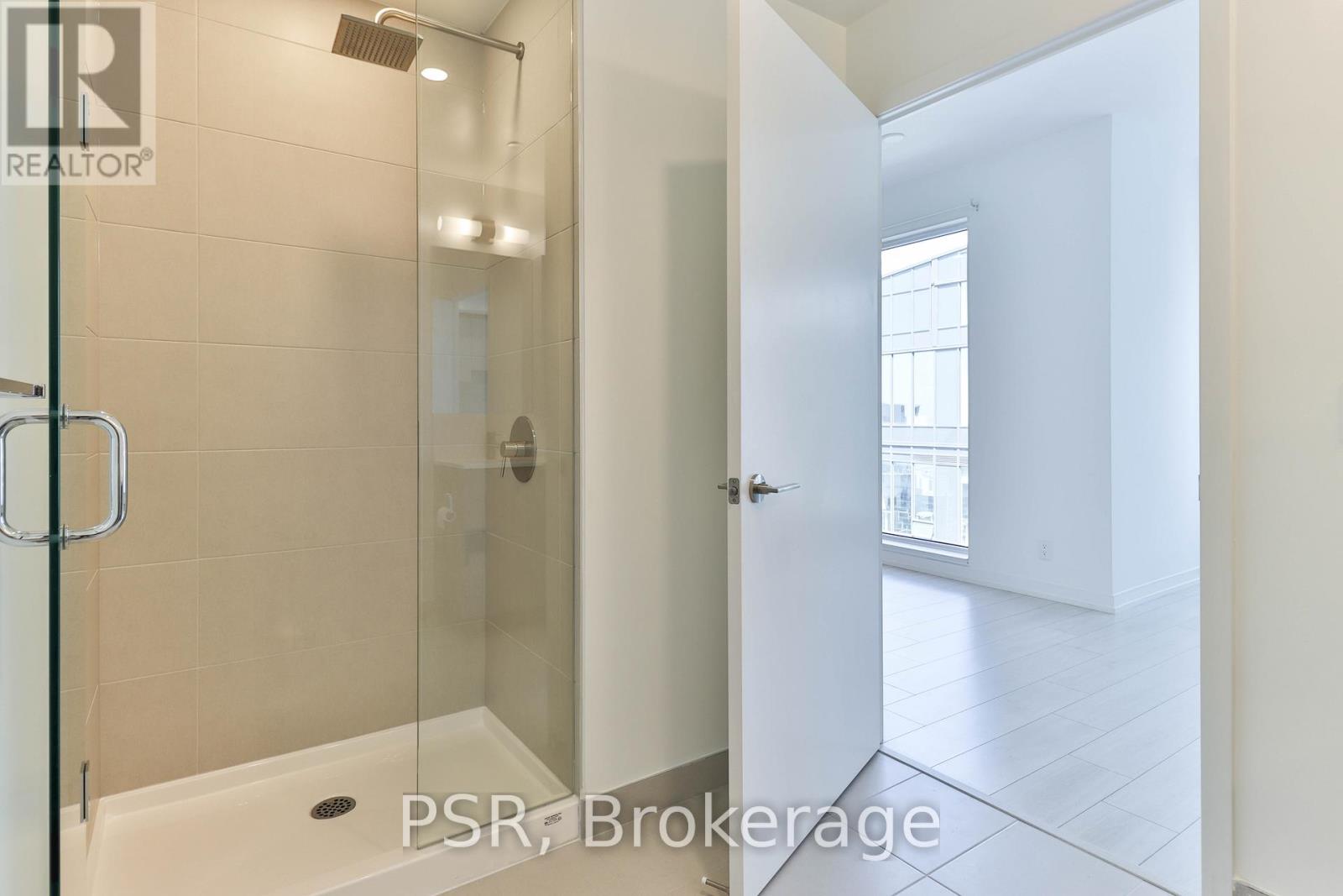 5006 - 55 Mercer Street, Toronto, Ontario  M5V 0W4 - Photo 21 - C12554864