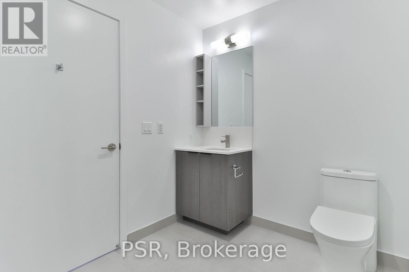 5006 - 55 Mercer Street, Toronto, Ontario  M5V 0W4 - Photo 22 - C12554864