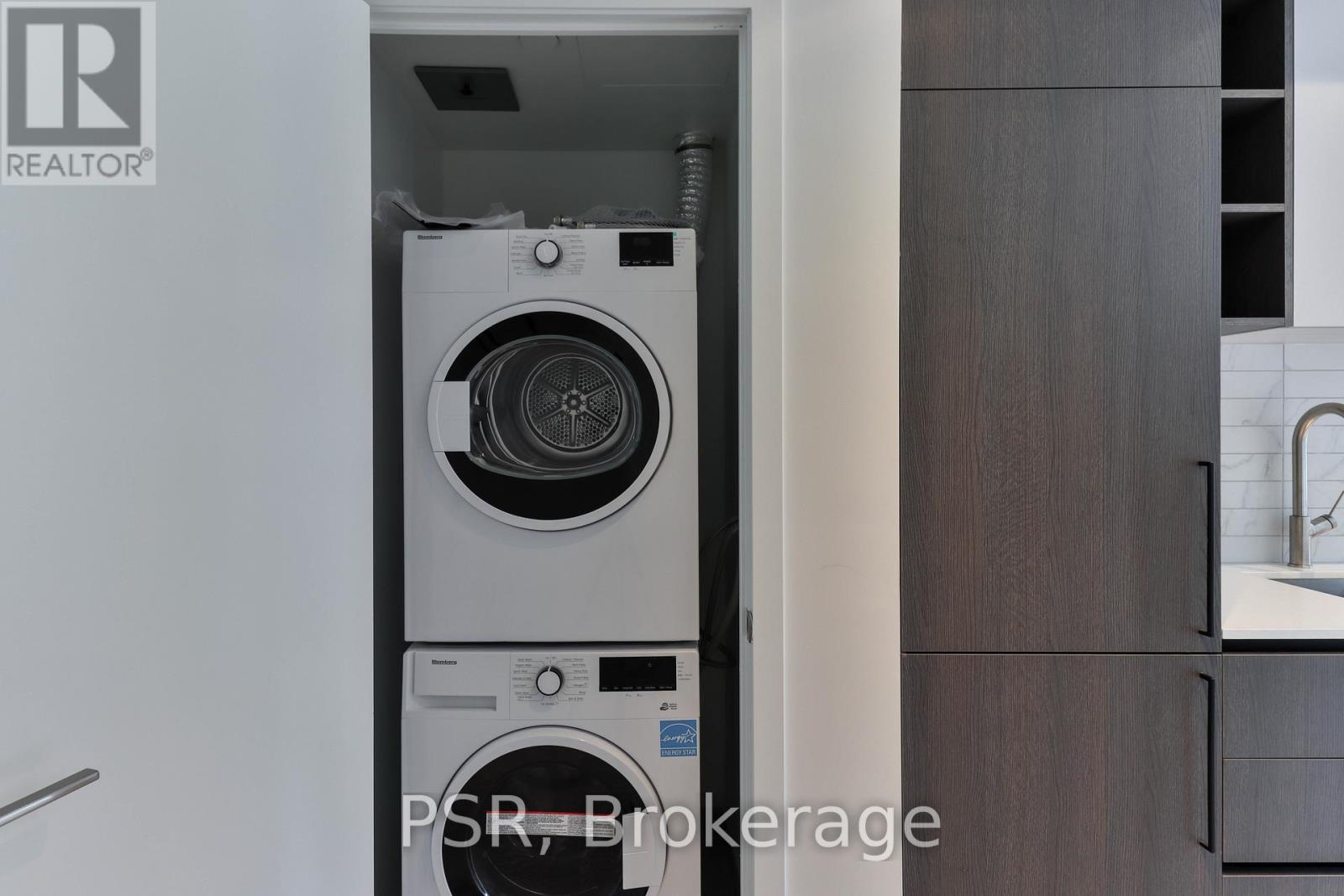 5006 - 55 Mercer Street, Toronto, Ontario  M5V 0W4 - Photo 23 - C12554864