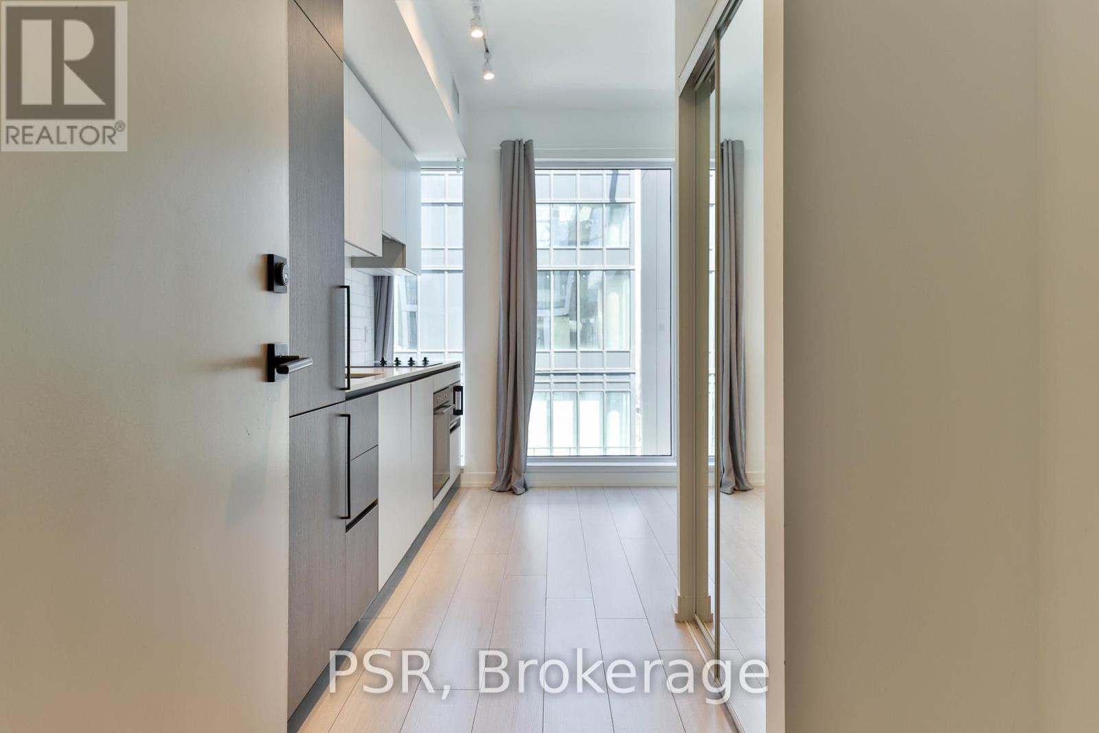 5006 - 55 Mercer Street, Toronto, Ontario  M5V 0W4 - Photo 4 - C12554864