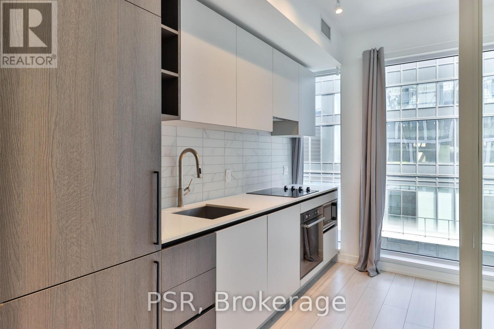 5006 - 55 Mercer Street, Toronto, Ontario  M5V 0W4 - Photo 5 - C12554864