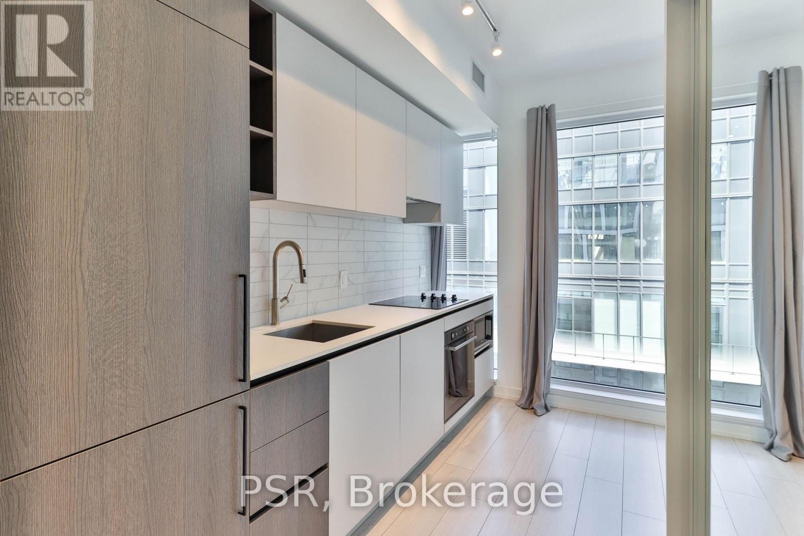 5006 - 55 Mercer Street, Toronto, Ontario  M5V 0W4 - Photo 6 - C12554864