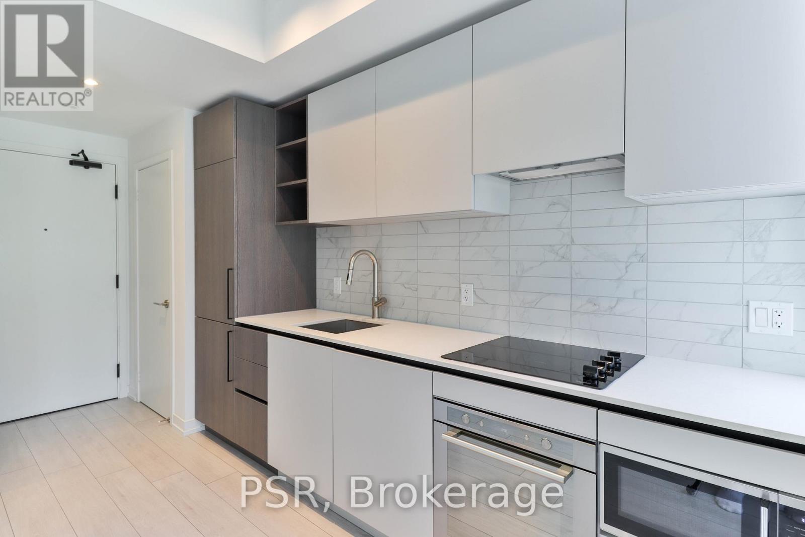 5006 - 55 Mercer Street, Toronto, Ontario  M5V 0W4 - Photo 7 - C12554864