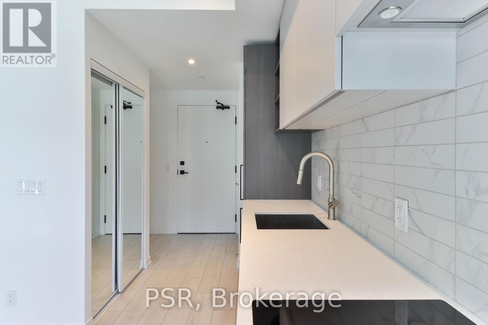 5006 - 55 Mercer Street, Toronto, Ontario  M5V 0W4 - Photo 8 - C12554864