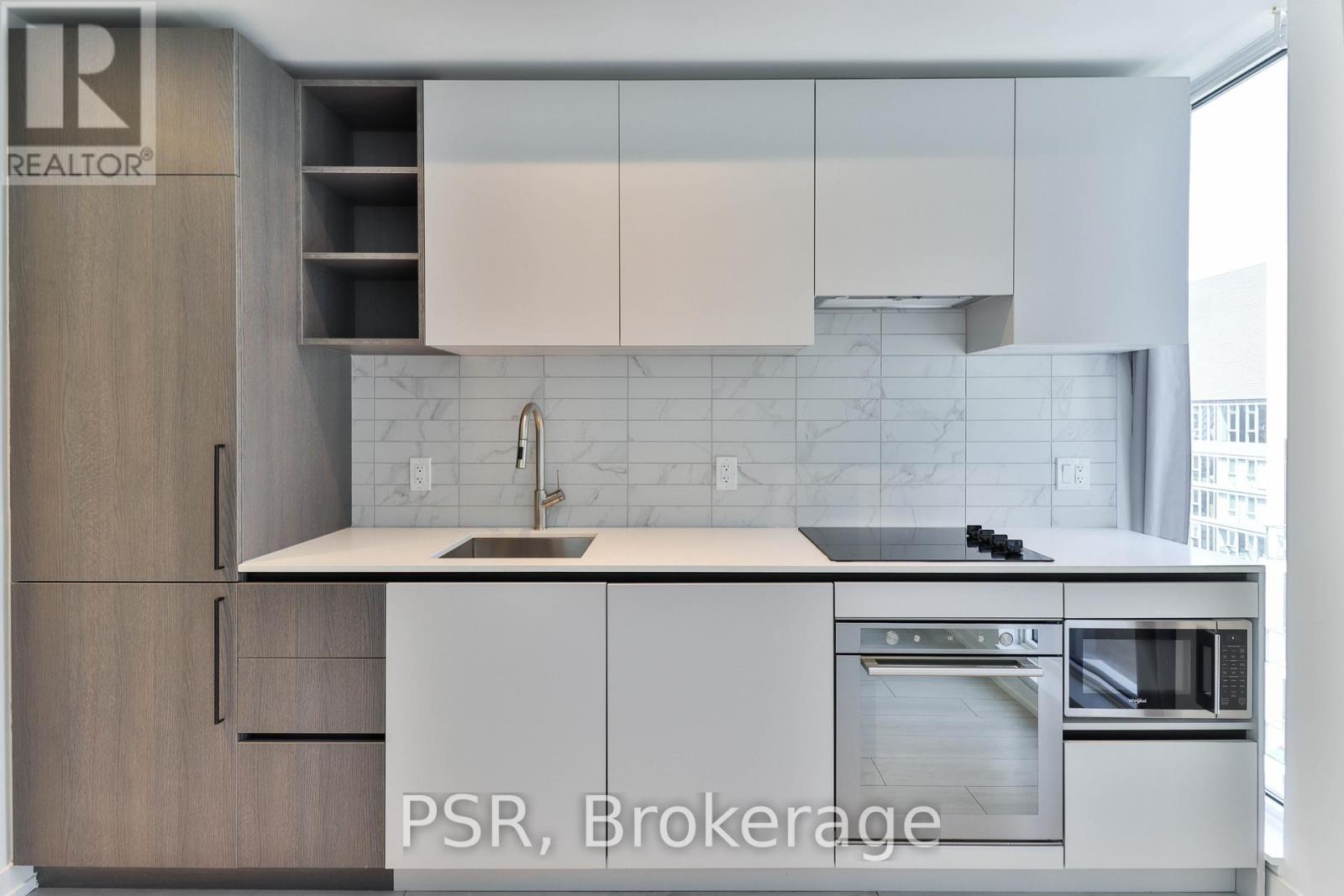 5006 - 55 Mercer Street, Toronto, Ontario  M5V 0W4 - Photo 9 - C12554864